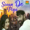 About Sovan De Piya Song