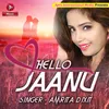 About Hello Jaanu Song