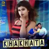 Khakhata