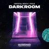 About Darkroom Song