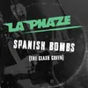 About Spanish Bombs Song