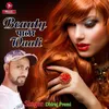 About Beautyparlour Waali Song