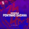 About Mega Pontinho Sacana Song