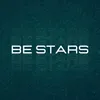 Be Stars