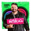 About Intuiçao Song