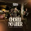 About Chorei no Uber Song
