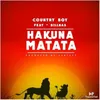 Hakuna Matata