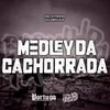 About MEDLEY DA CACHORRADA Song