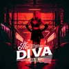 About I'm The Diva Song