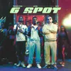 About G Spot Song