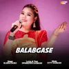 About Balabgase Song