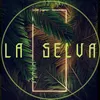 La Selva