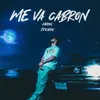 About Me va cabrón Song