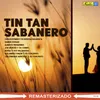 Tin Tan Sabanero