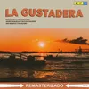 La Gustadera