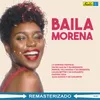 Baila Morena