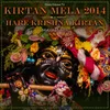 About Kirtan Mela 2014 Hare Krishna Kirtan (Live) Song