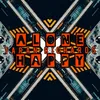 About Alone Happy Song
