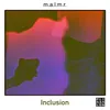 Inclusion