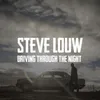 About Driving Through The Night Song