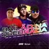 Bailao Na Quebrada