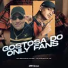 Gostosa do Only Fans