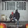 J Town Code