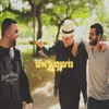 About נושם לאט Song