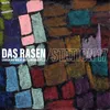 Das Rasen