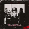 Trustfall