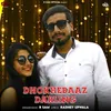 About Dhokhebaaz Darling Song
