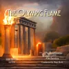 The Olympic Flame