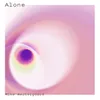 About Alone Song