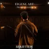 About Eigene Art Song