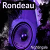 About Rondeau Song