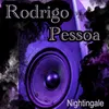 Rodrigo Pessoa