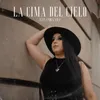 La Cima del Cielo