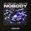 About Nobody Song