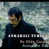 About Antep'ten Öte / Ne Oldu Gardaş Song