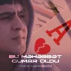 About Bu Məhəbbət Qumar Oldu Song