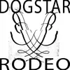 Rodeo