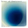 About Drops of Emptiness Song