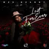 Last Forever