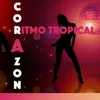 Ritmo Tropical