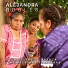 About Las Joyas de Oaxaca: Las Maestras Tejateras Song