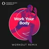 Work Your Body