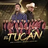 El Tucán