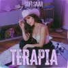 About Terapia Song