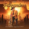 El Parrandero