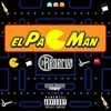 El Pac Man